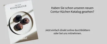 Küchenkatalog Teaser.jpg